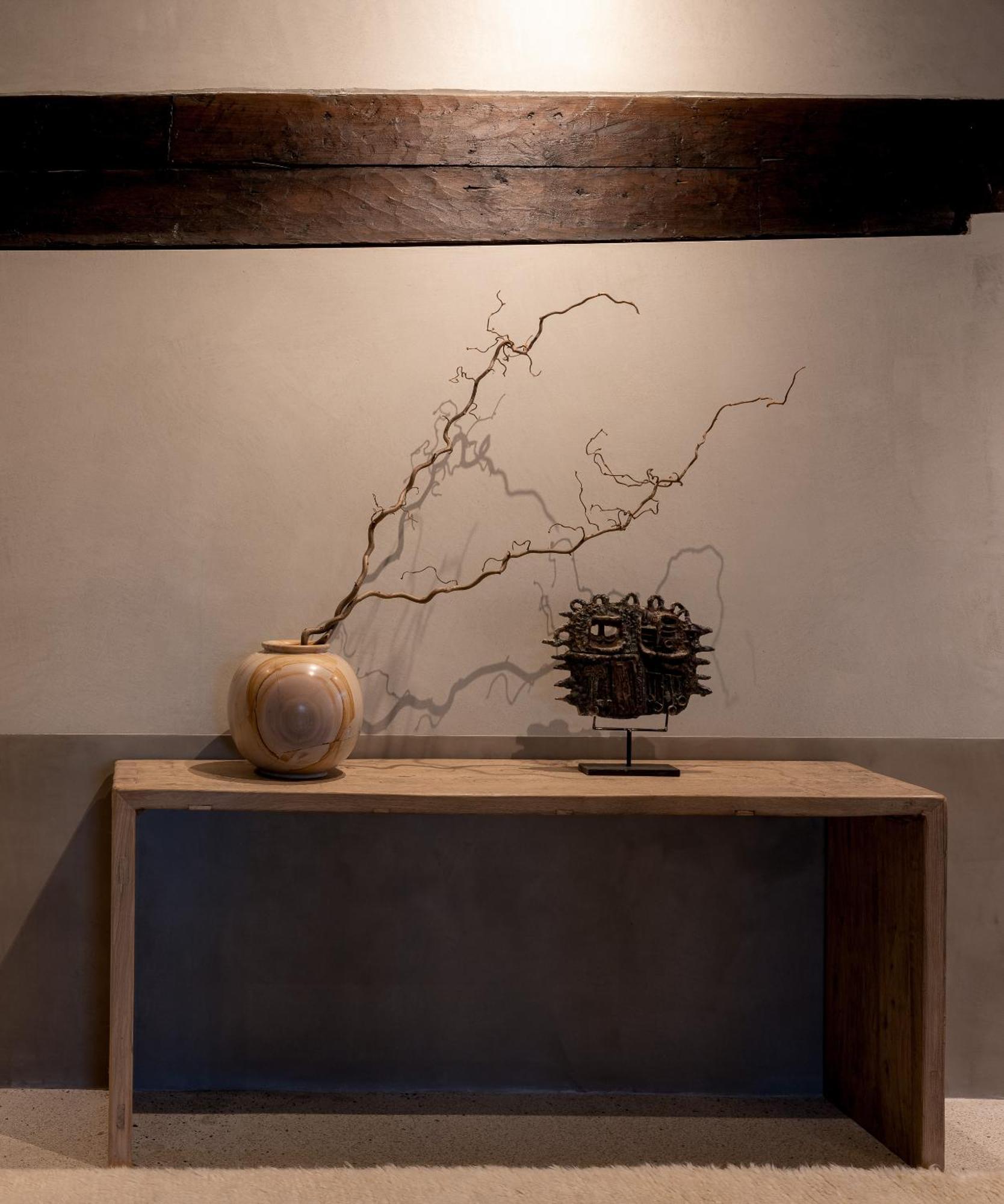 Ferienwohnung Palazzo Dell'Albero D'Oro Venedig Exterior foto